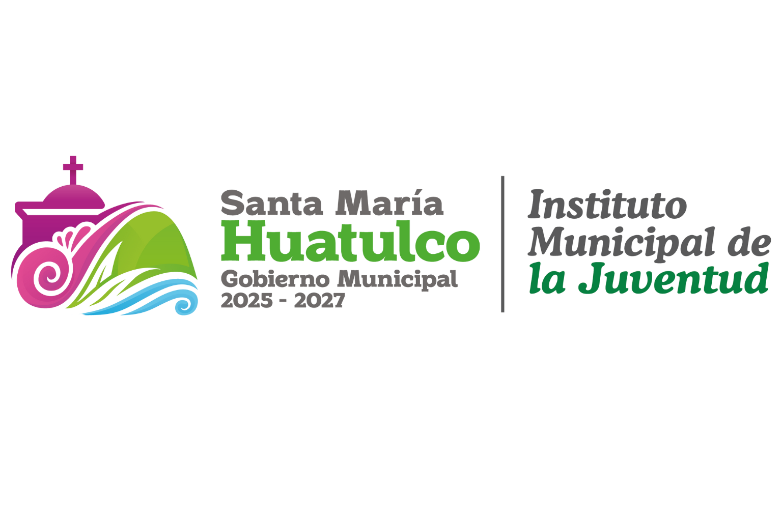 Instituto Municipal de la Juventud de Santa María Huatulco
